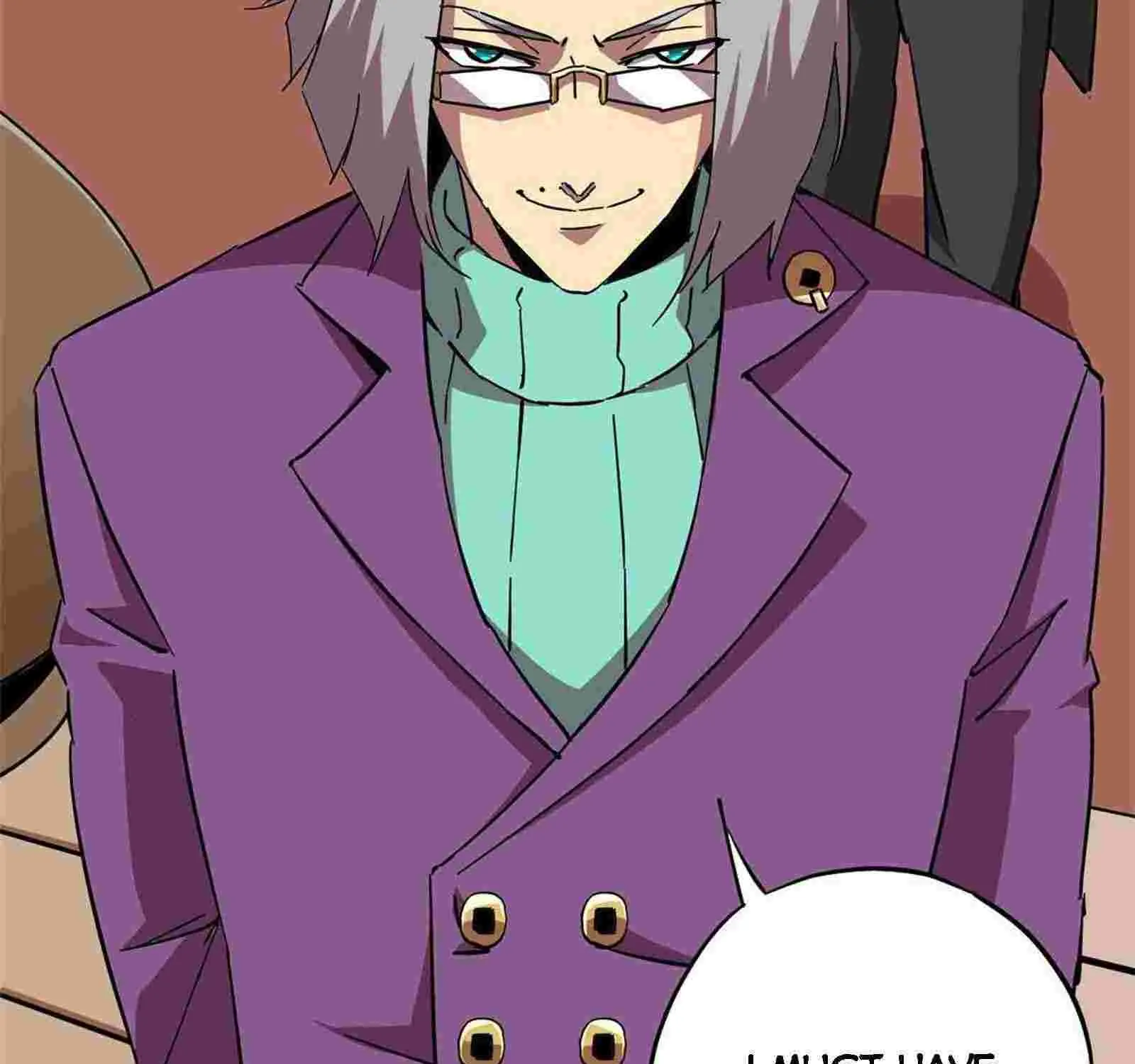 Read Super God Card Maker chapter 5 image 100 on Lezhin