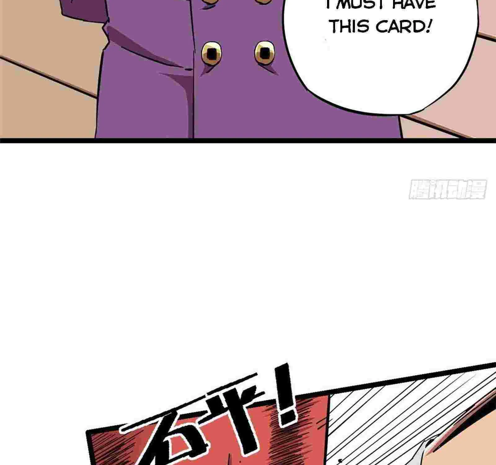 Read Super God Card Maker chapter 5 image 101 on Lezhin