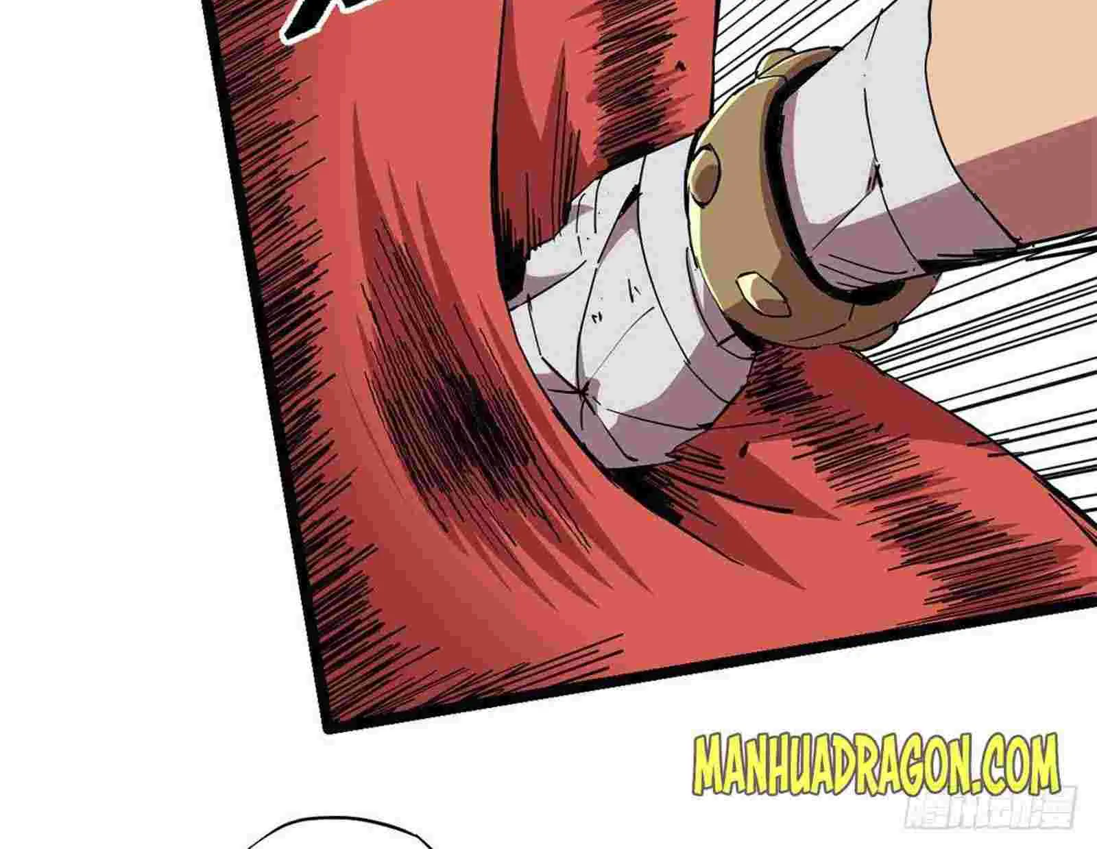 Read Super God Card Maker chapter 5 image 102 on Lezhin