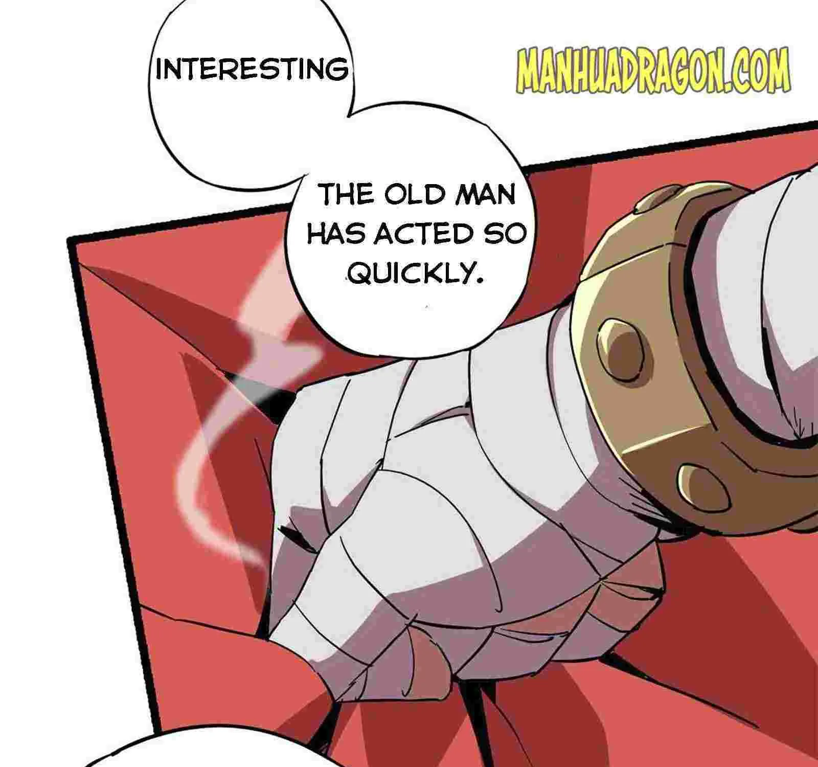 Read Super God Card Maker chapter 5 image 103 on Lezhin