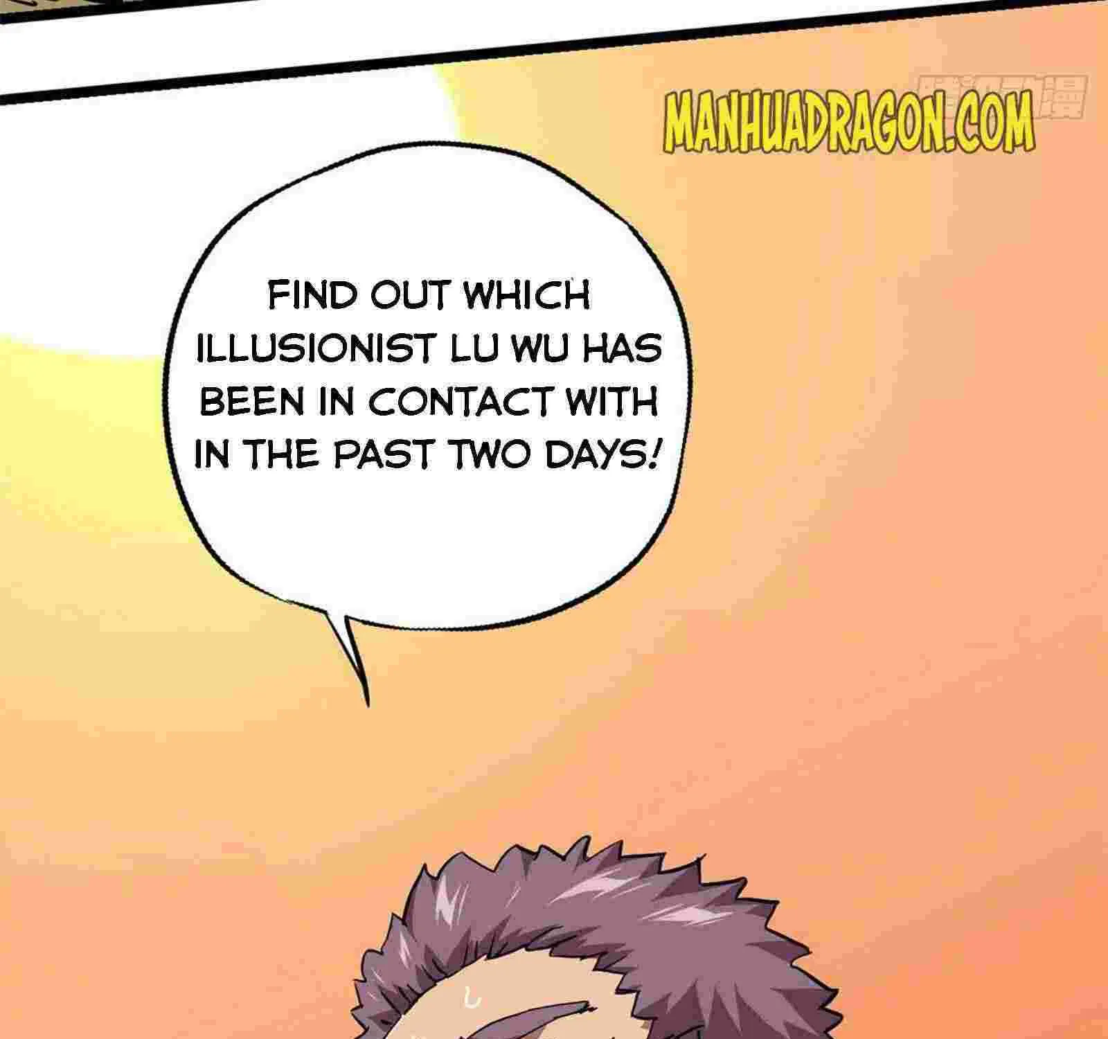 Read Super God Card Maker chapter 5 image 107 on Lezhin