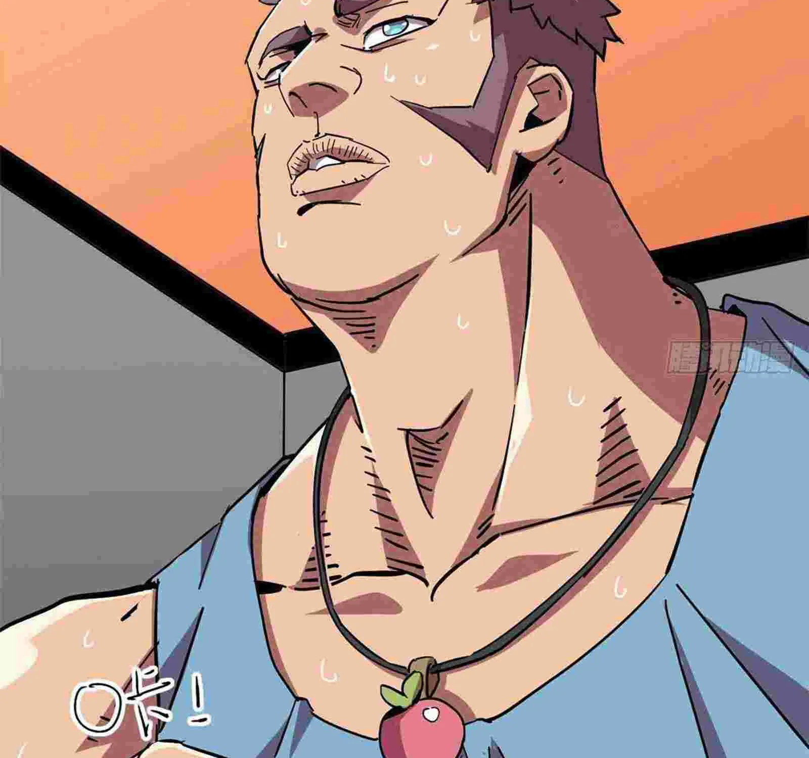 Read Super God Card Maker chapter 5 image 108 on Lezhin