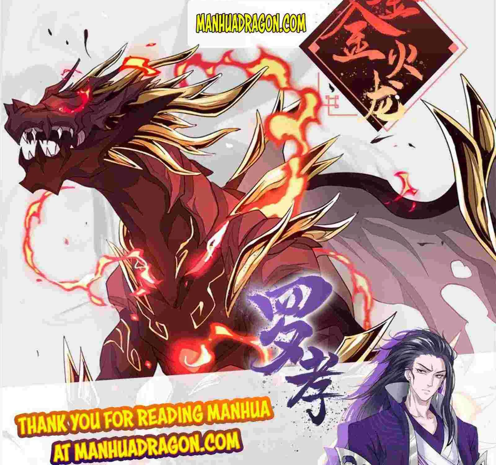Read Super God Card Maker chapter 5 image 110 on Lezhin