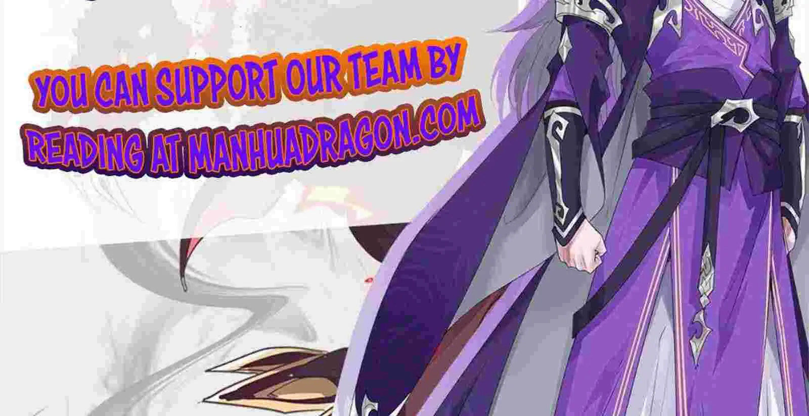 Read Super God Card Maker chapter 5 image 111 on Lezhin