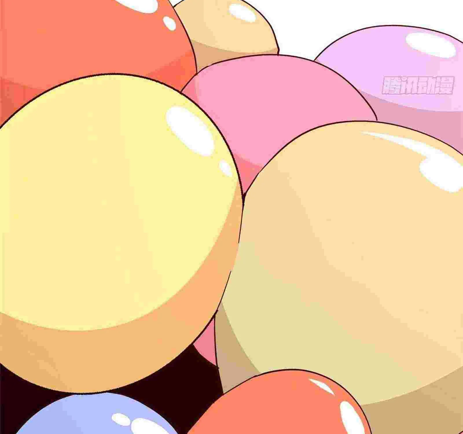 Read Super God Card Maker chapter 5 image 16 on Lezhin