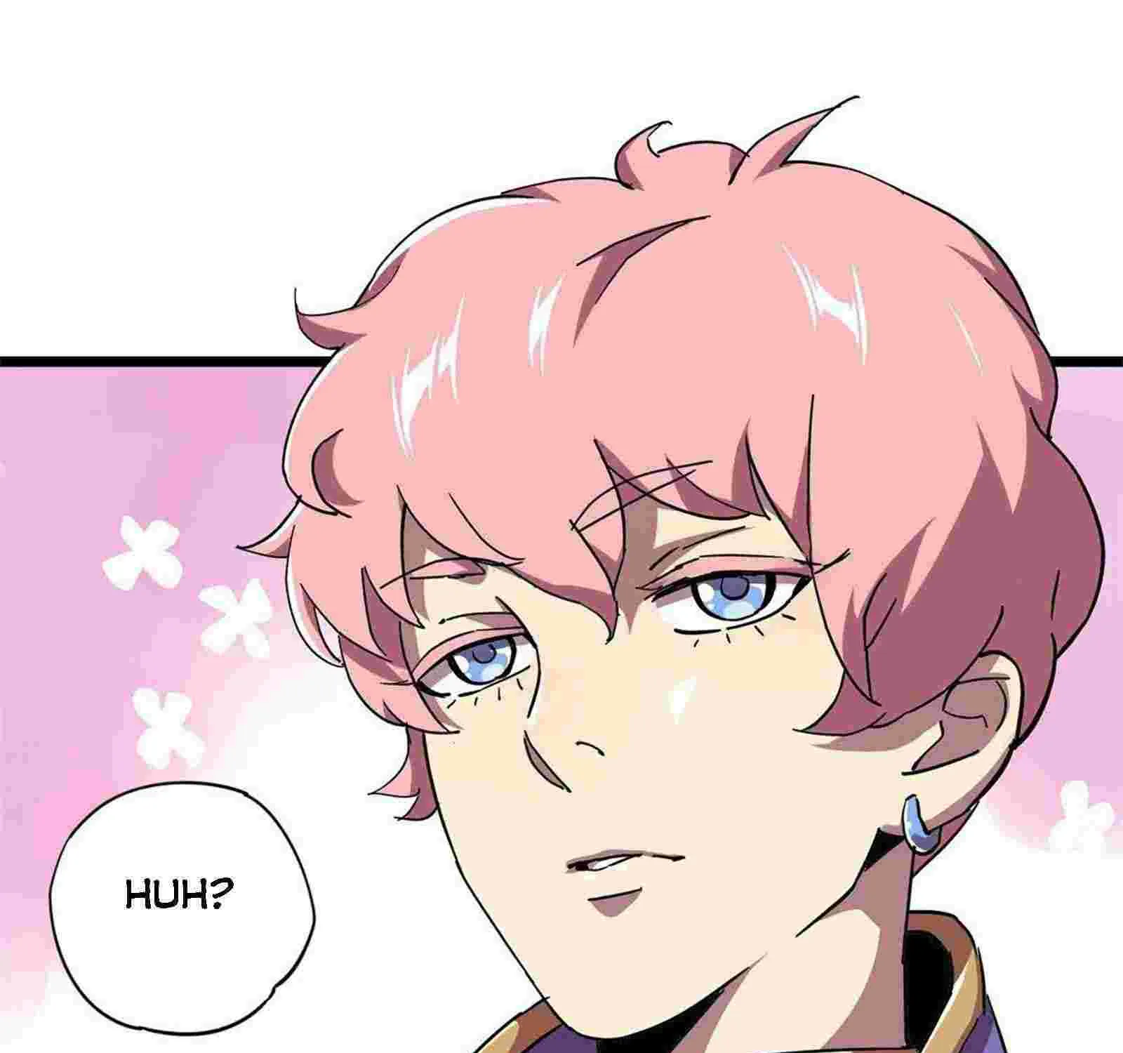 Read Super God Card Maker chapter 5 image 2 on Lezhin