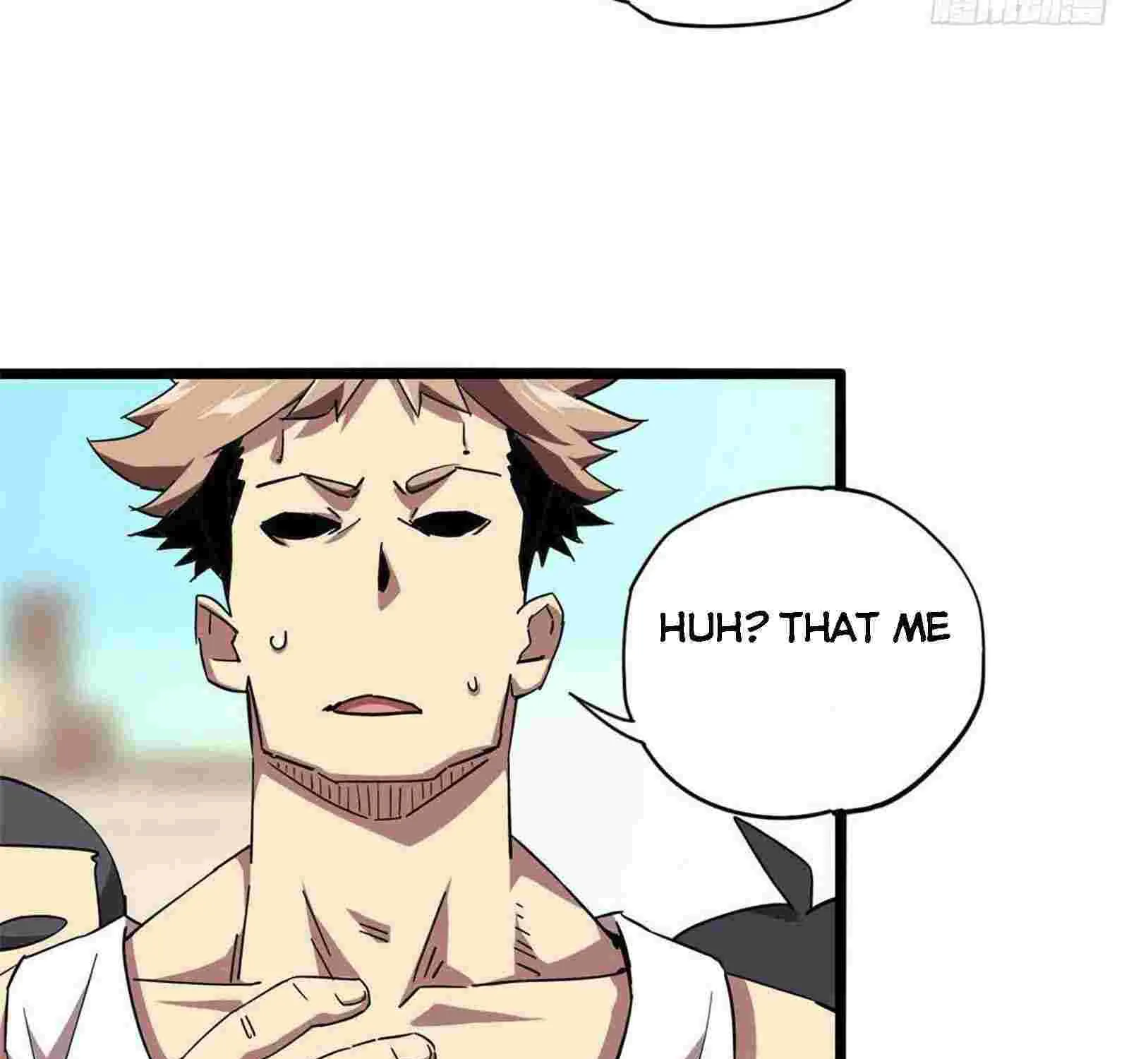 Read Super God Card Maker chapter 5 image 25 on Lezhin