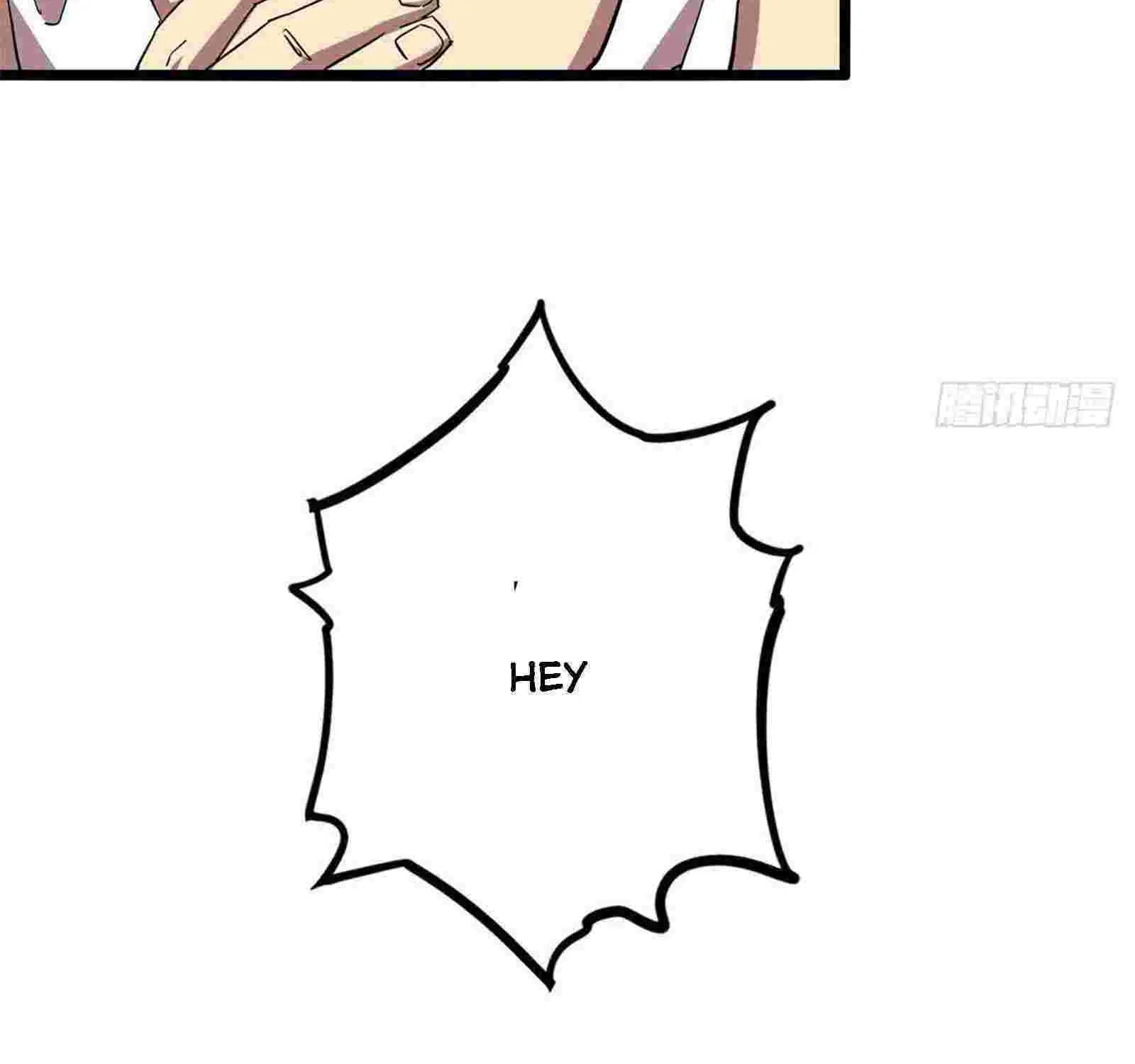 Read Super God Card Maker chapter 5 image 26 on Lezhin