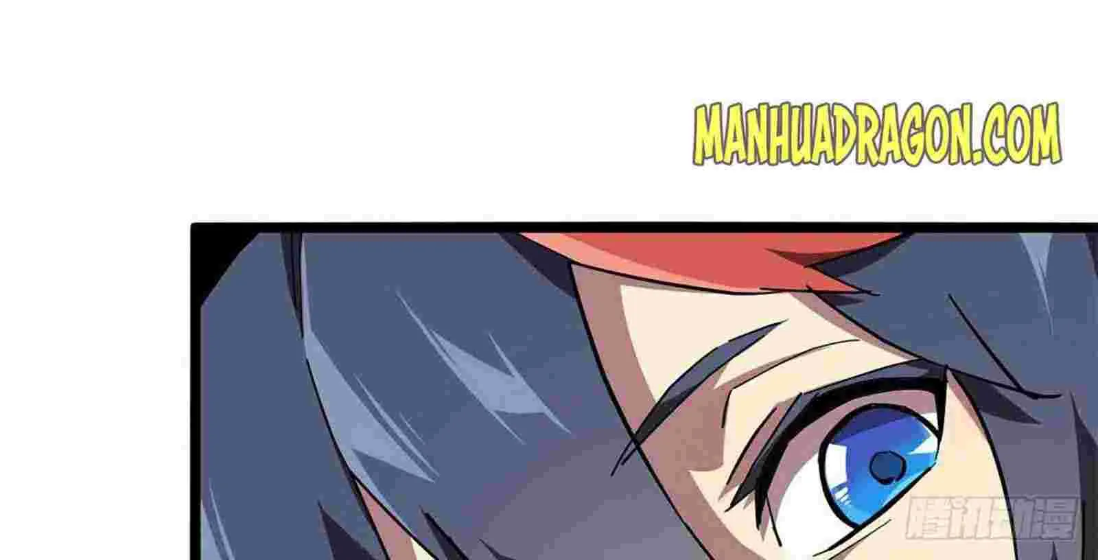 Read Super God Card Maker chapter 5 image 27 on Lezhin