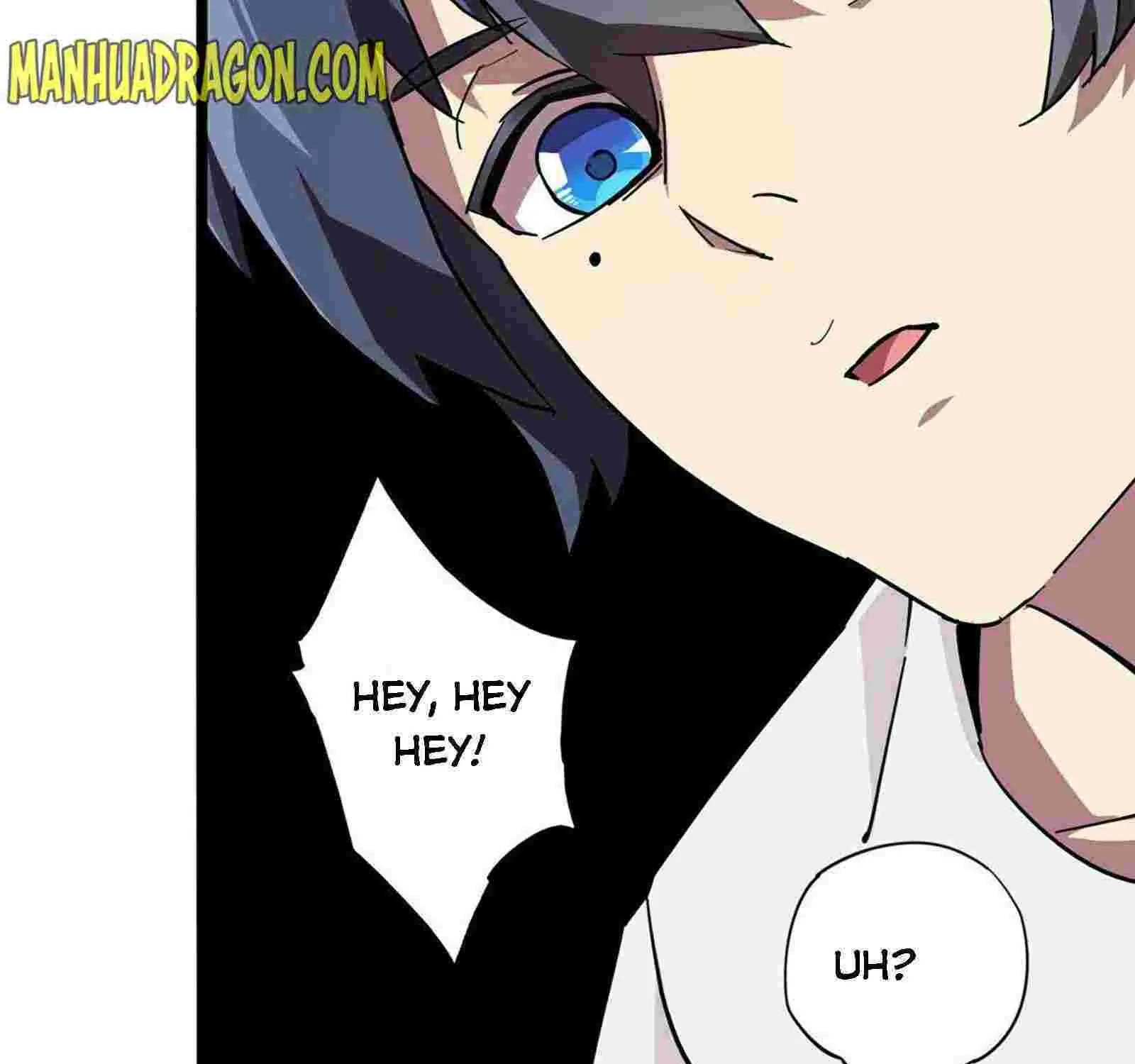 Read Super God Card Maker chapter 5 image 28 on Lezhin