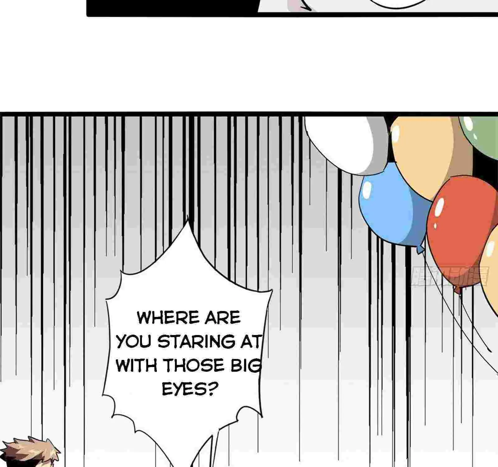 Read Super God Card Maker chapter 5 image 29 on Lezhin