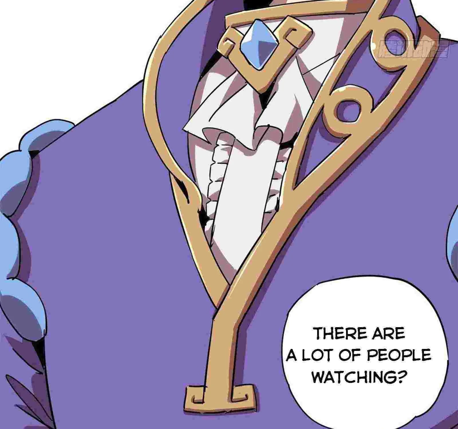 Read Super God Card Maker chapter 5 image 3 on Lezhin