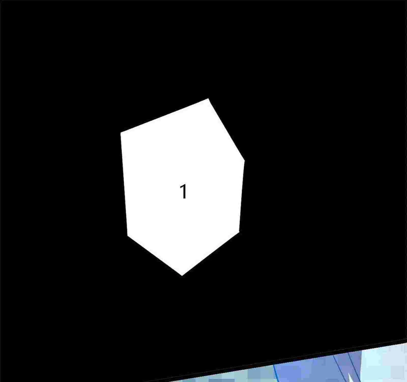 Read Super God Card Maker chapter 5 image 39 on Lezhin