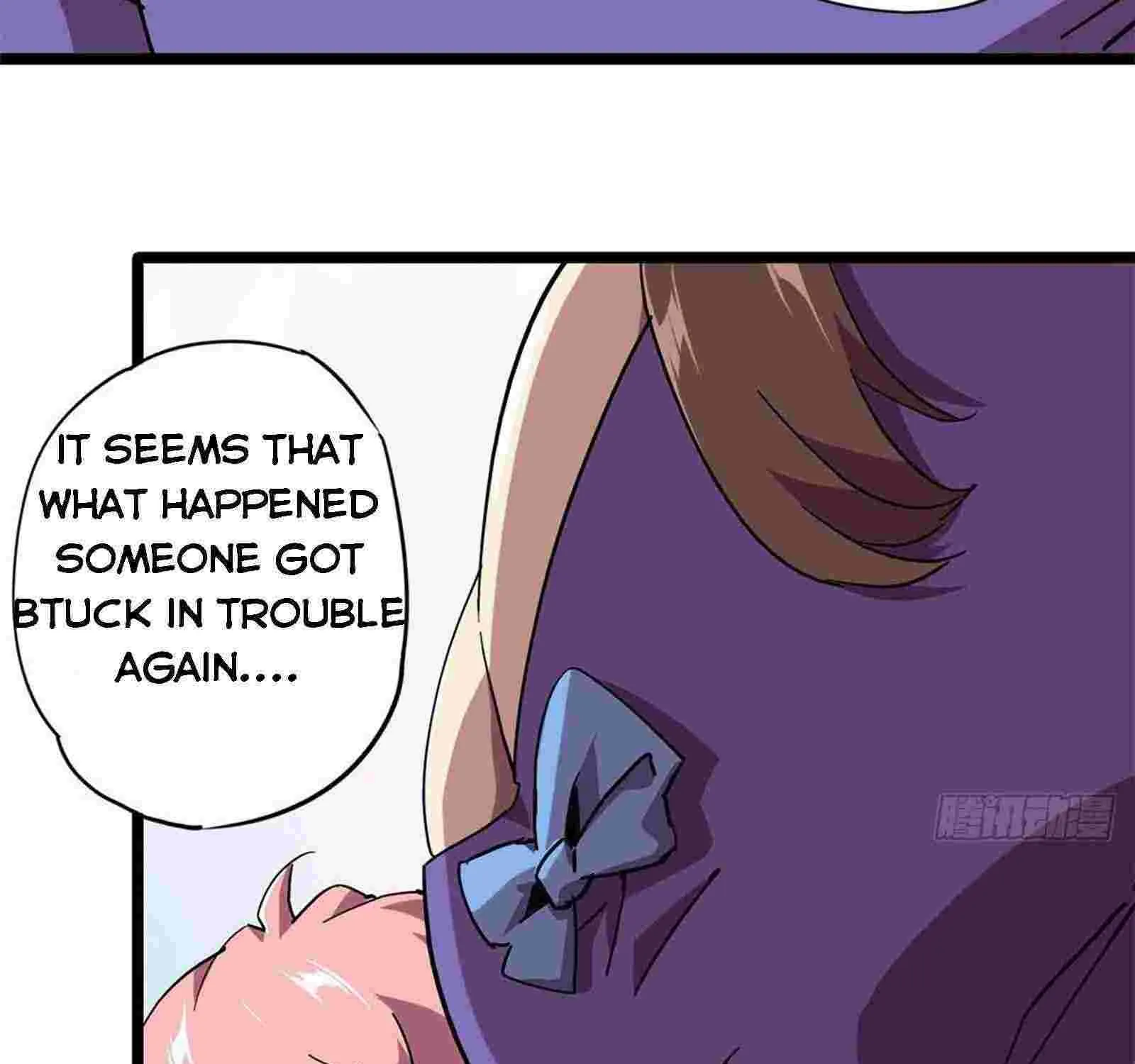 Read Super God Card Maker chapter 5 image 4 on Lezhin