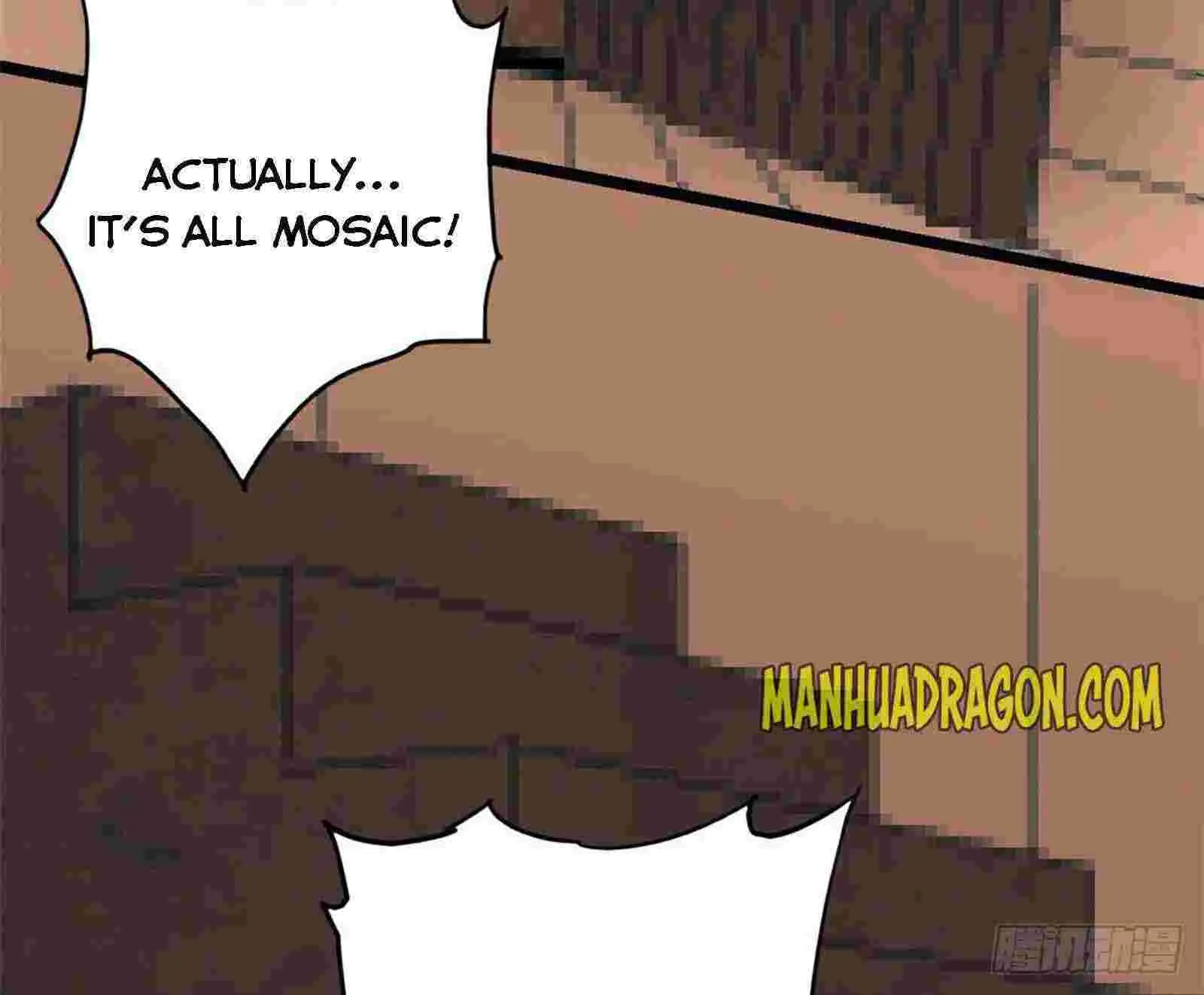 Read Super God Card Maker chapter 5 image 44 on Lezhin