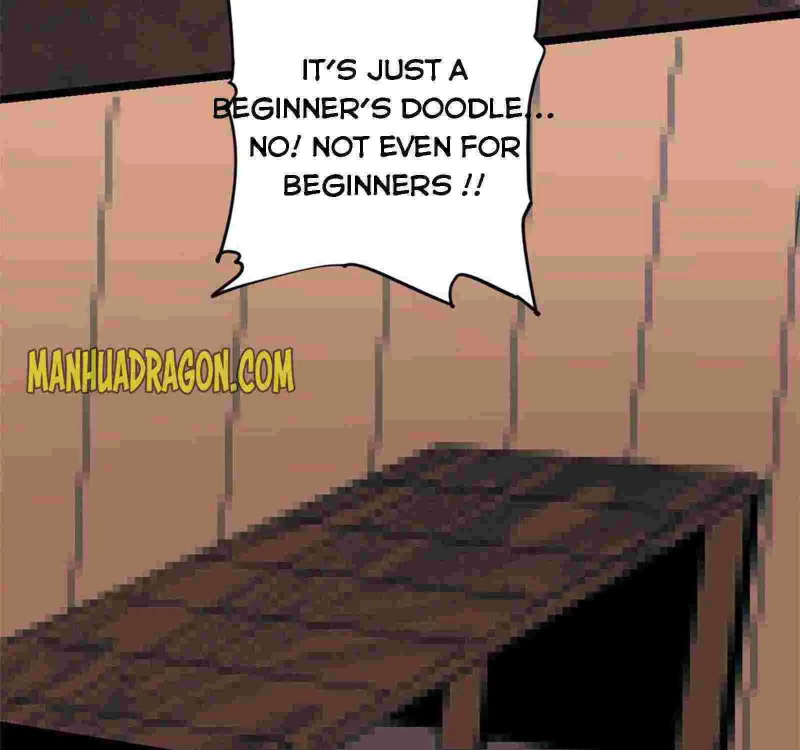 Read Super God Card Maker chapter 5 image 45 on Lezhin