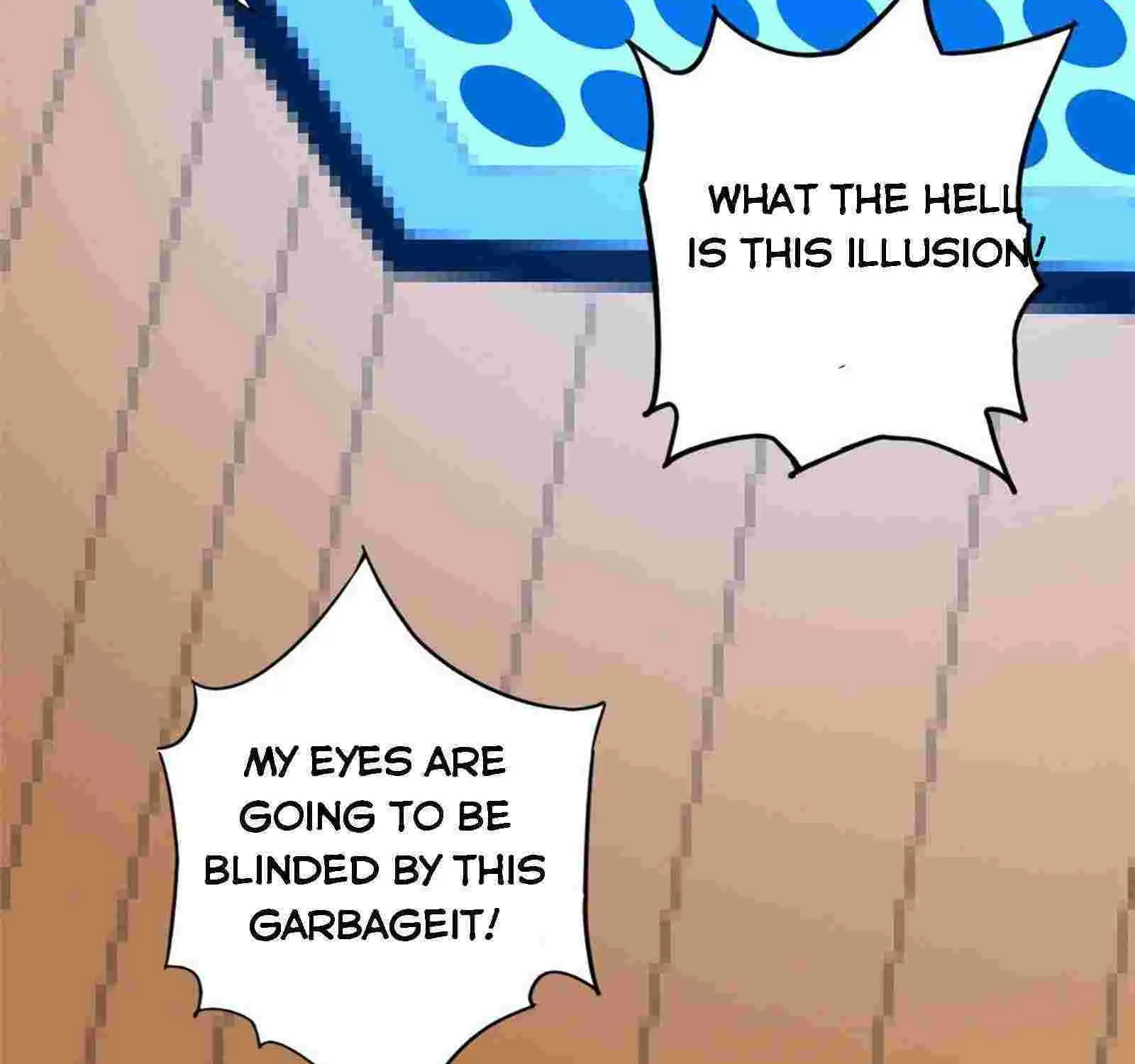Read Super God Card Maker chapter 5 image 47 on Lezhin