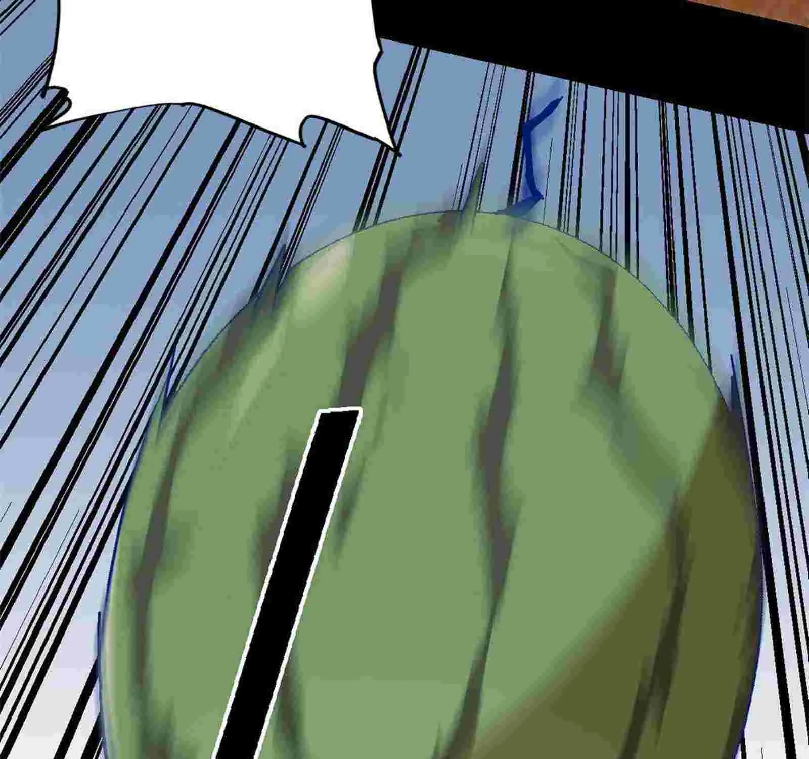 Read Super God Card Maker chapter 5 image 49 on Lezhin