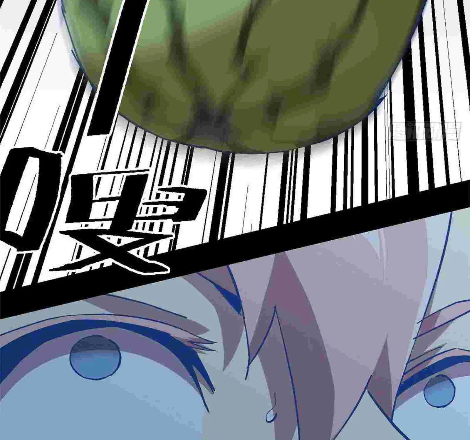 Read Super God Card Maker chapter 5 image 50 on Lezhin