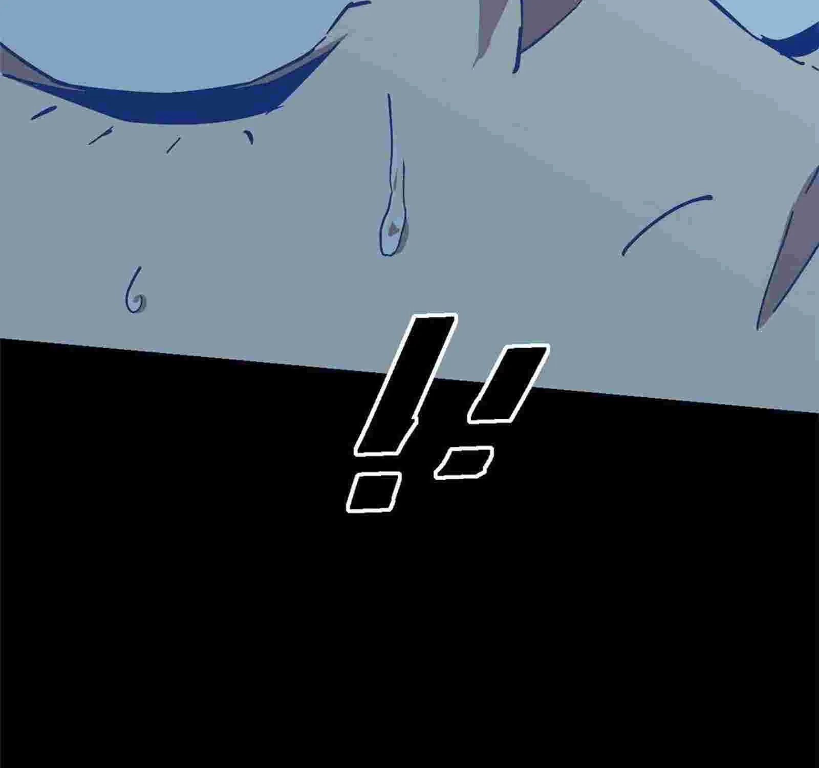 Read Super God Card Maker chapter 5 image 51 on Lezhin