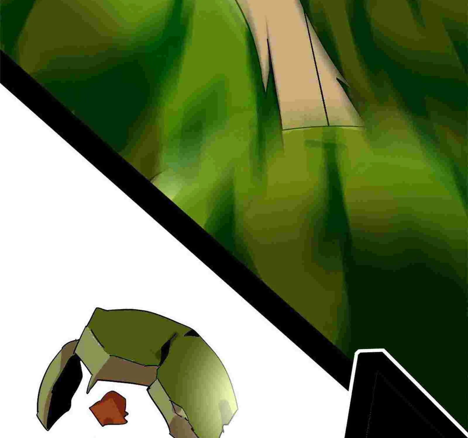 Read Super God Card Maker chapter 5 image 56 on Lezhin