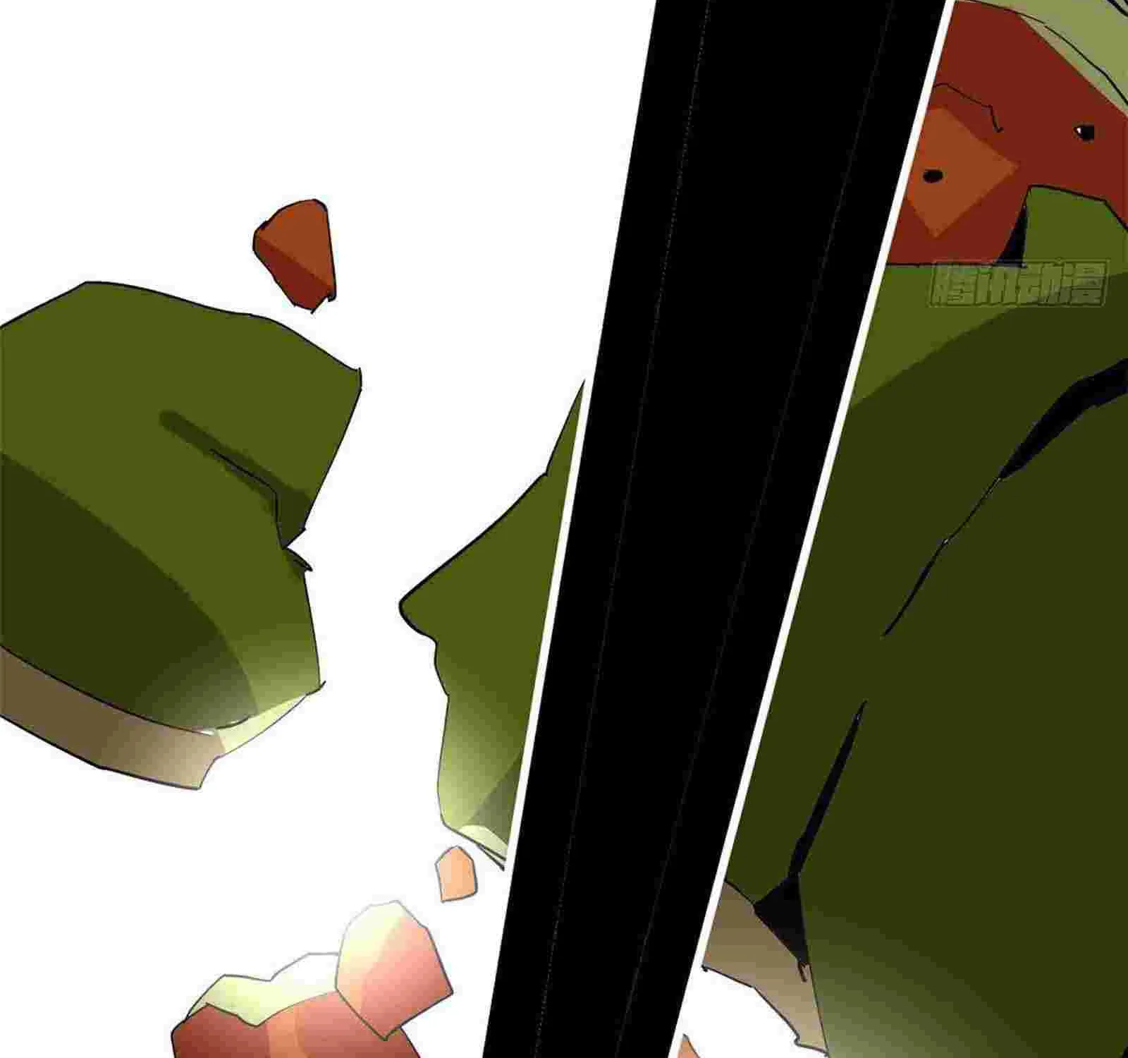 Read Super God Card Maker chapter 5 image 58 on Lezhin