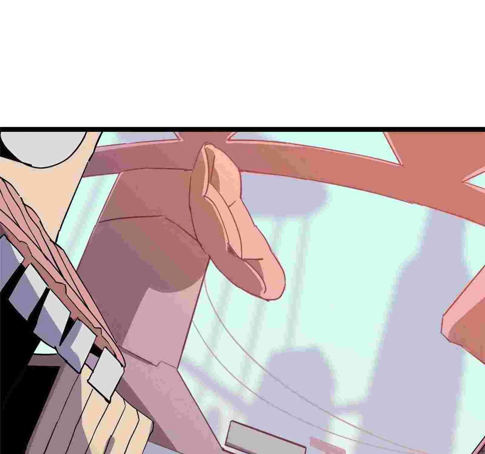 Read Super God Card Maker chapter 5 image 7 on Lezhin