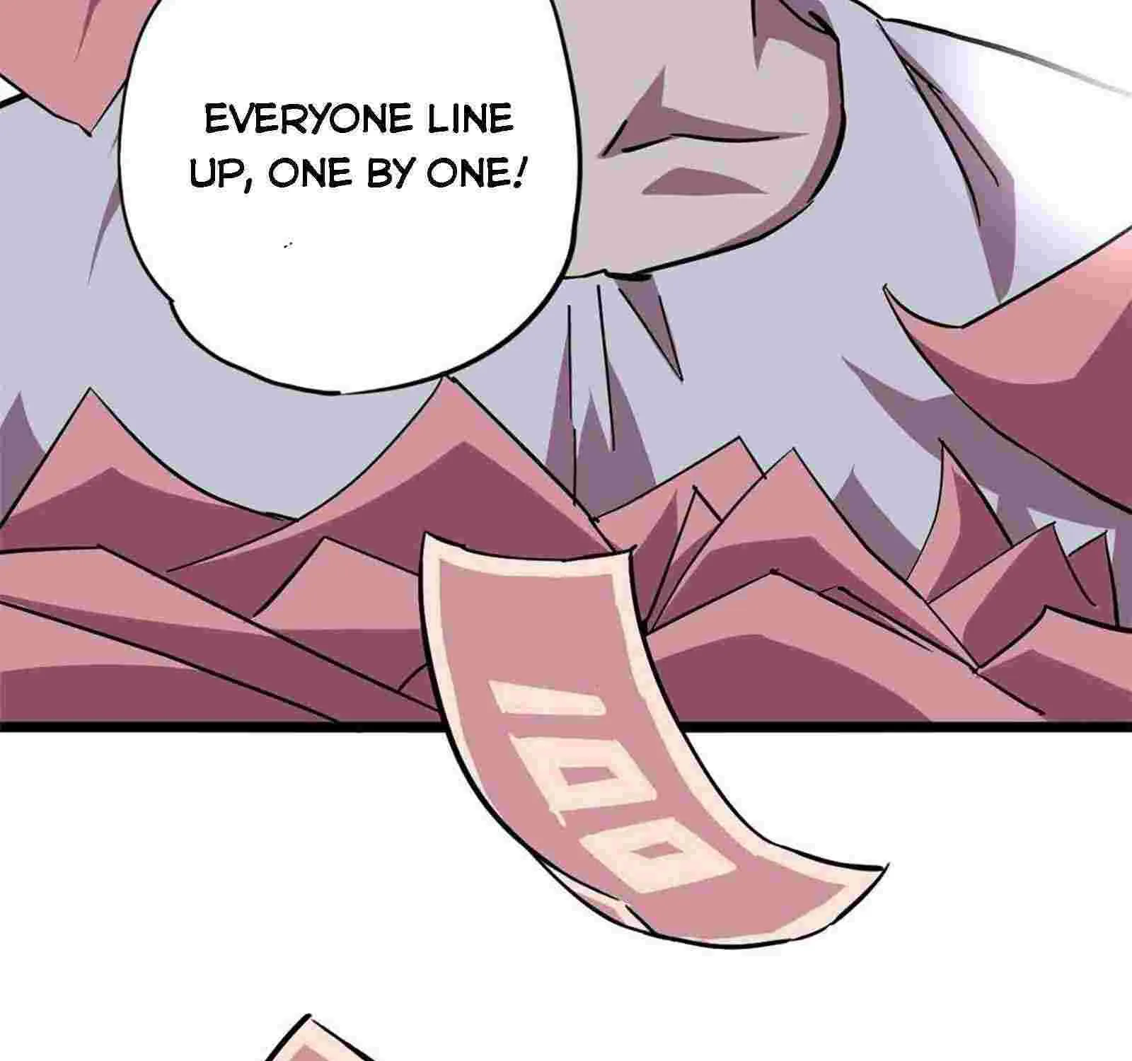 Read Super God Card Maker chapter 5 image 74 on Lezhin