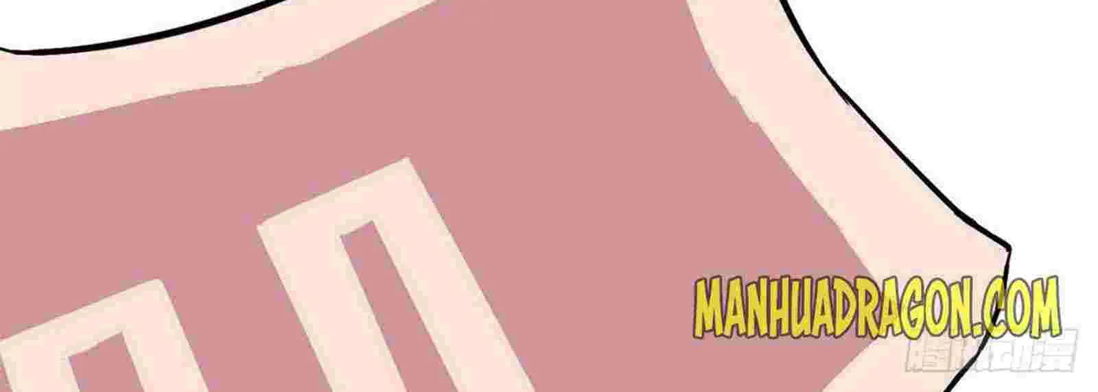 Read Super God Card Maker chapter 5 image 76 on Lezhin