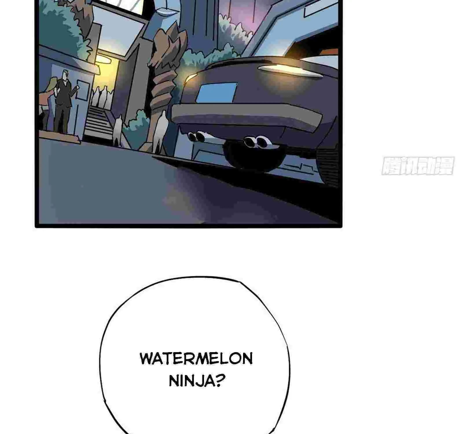 Read Super God Card Maker chapter 5 image 79 on Lezhin
