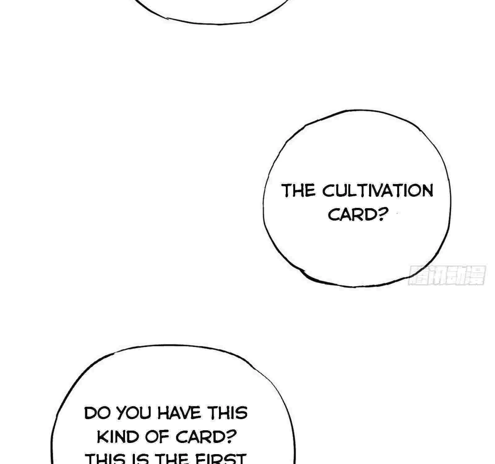 Read Super God Card Maker chapter 5 image 80 on Lezhin