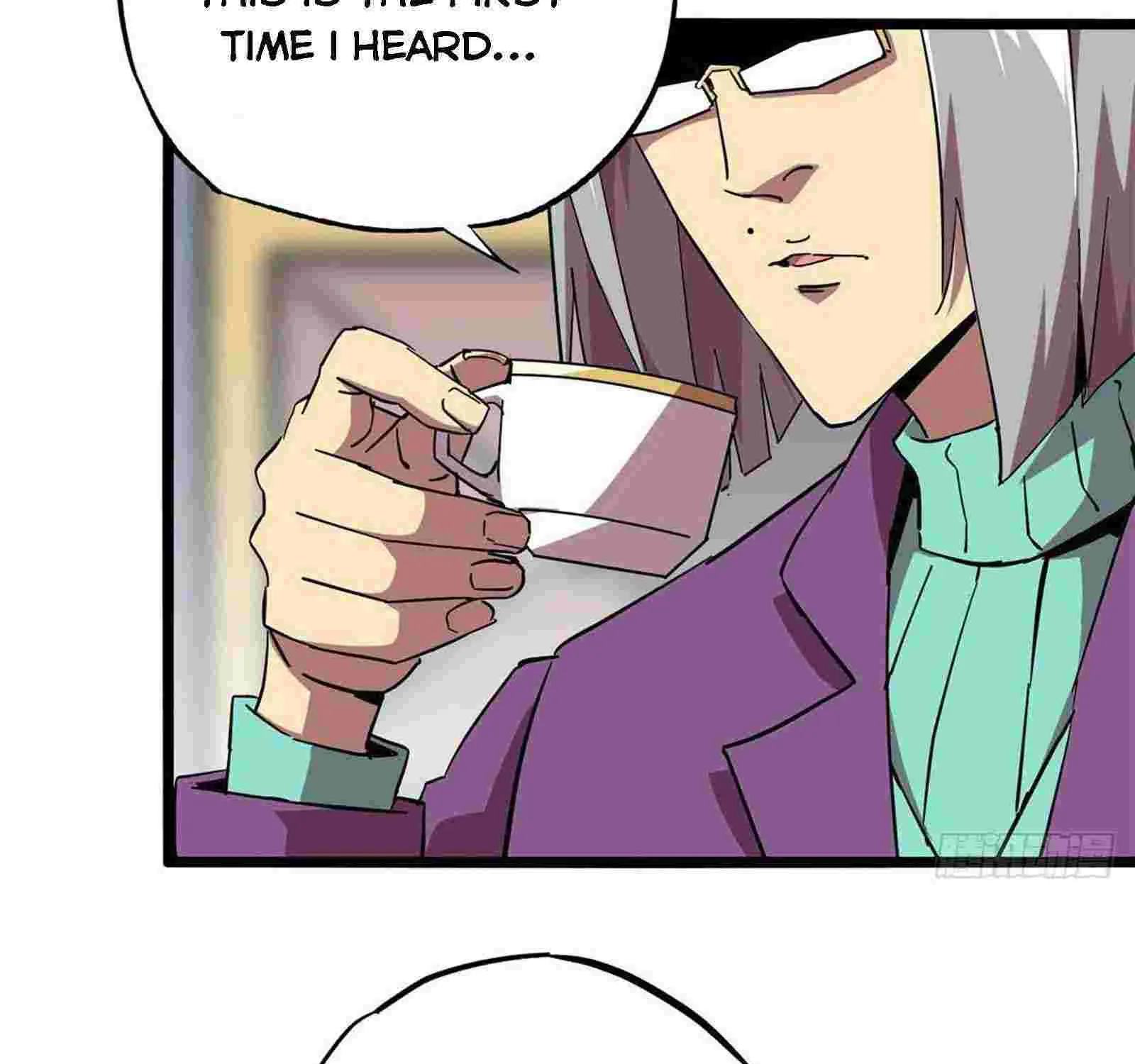 Read Super God Card Maker chapter 5 image 81 on Lezhin