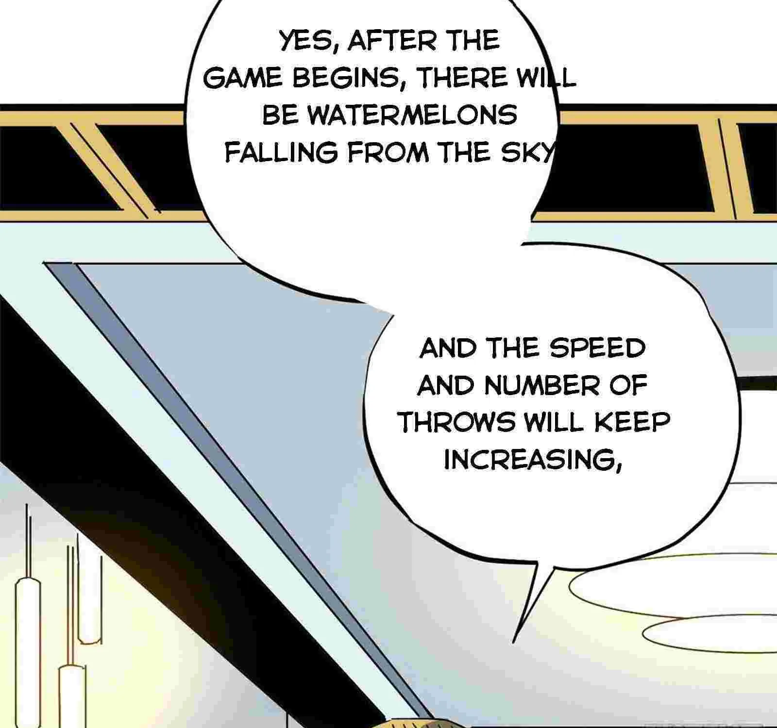 Read Super God Card Maker chapter 5 image 82 on Lezhin