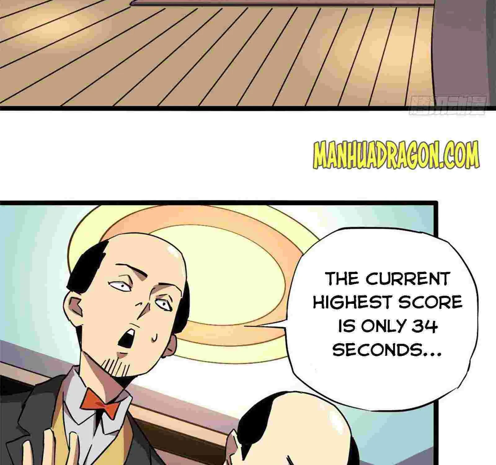 Read Super God Card Maker chapter 5 image 84 on Lezhin