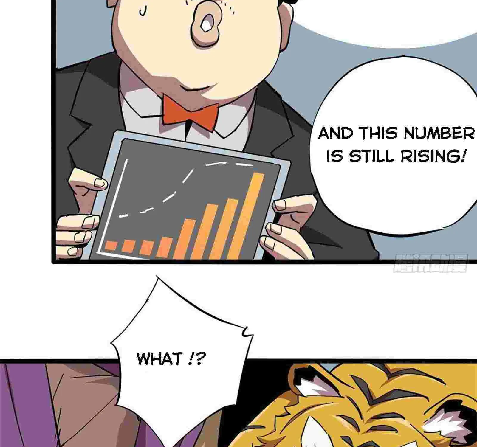 Read Super God Card Maker chapter 5 image 86 on Lezhin