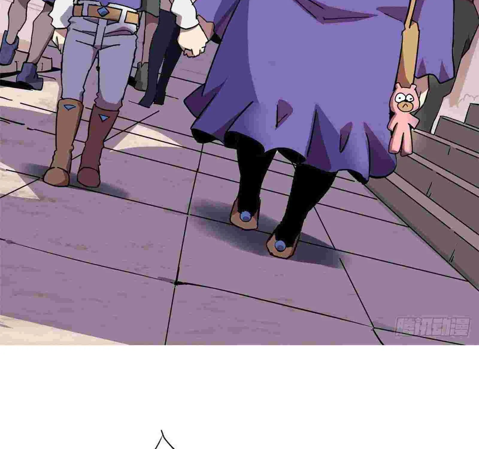 Read Super God Card Maker chapter 5 image 9 on Lezhin