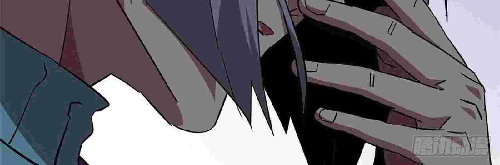 Read Super God Card Maker chapter 5 image 91 on Lezhin