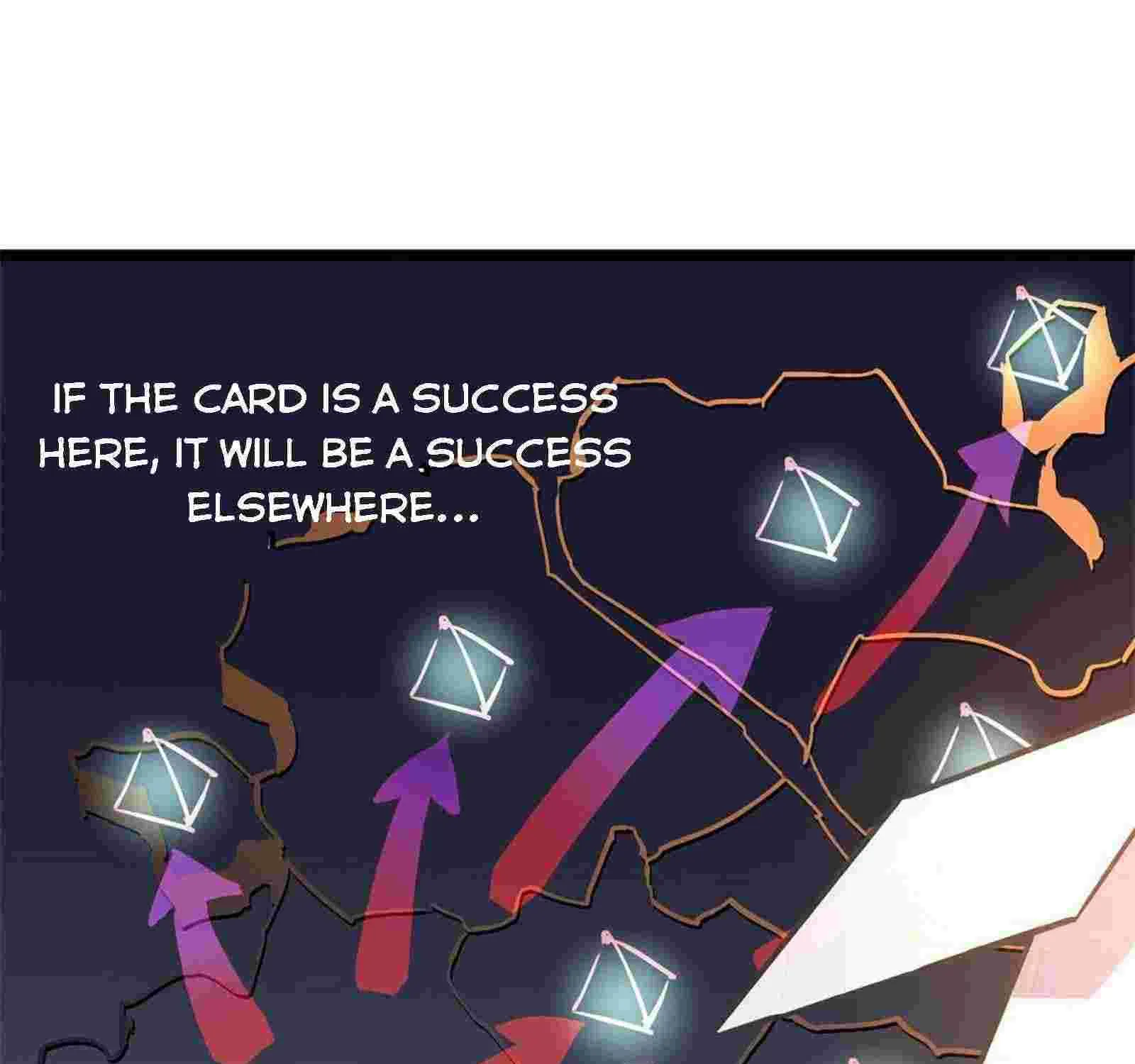Read Super God Card Maker chapter 5 image 96 on Lezhin