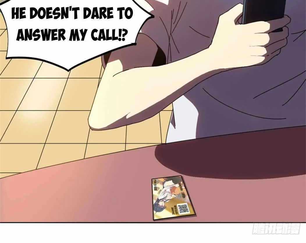 Read Super God Card Maker chapter 52 image 12 on Lezhin
