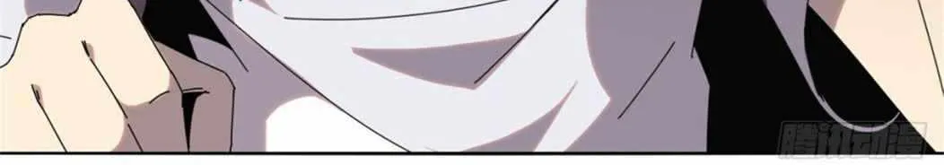 Read Super God Card Maker chapter 52 image 25 on Lezhin