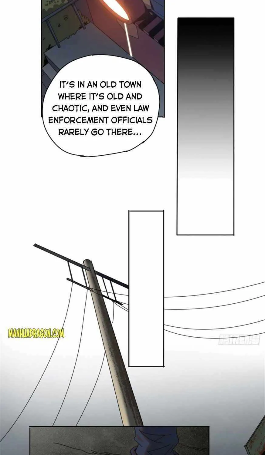 Read Super God Card Maker chapter 52 image 33 on Lezhin