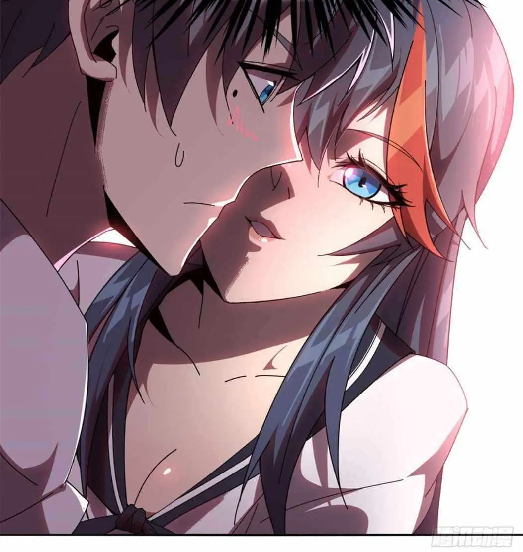 Read Super God Card Maker chapter 52 image 6 on Lezhin