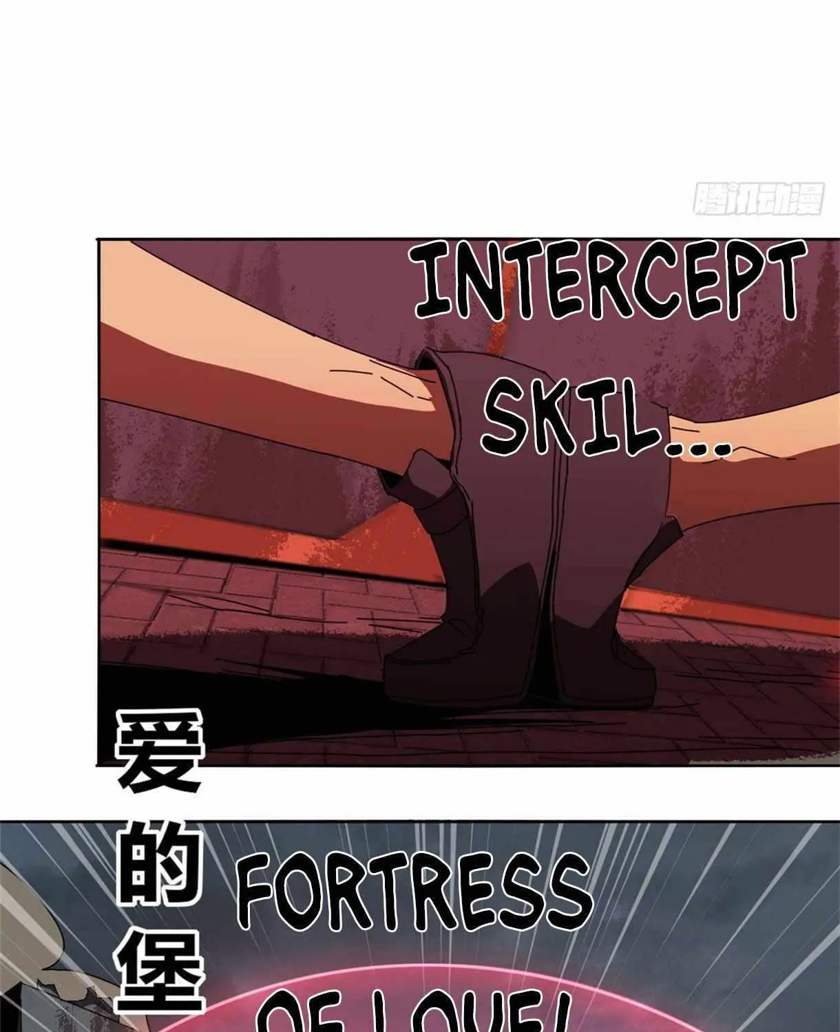 Read Super God Card Maker chapter 53 image 11 on Lezhin
