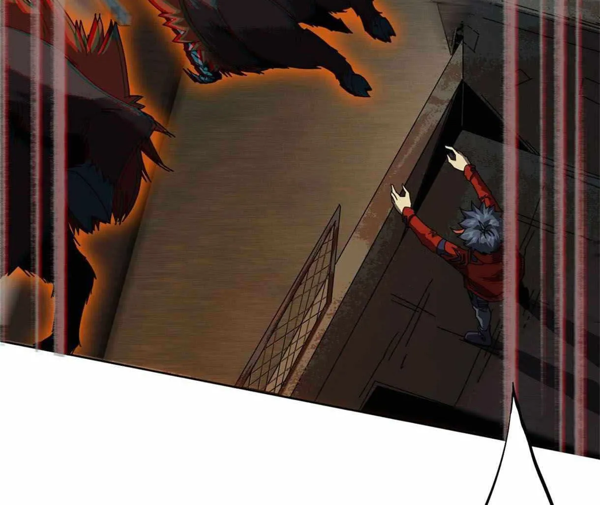 Read Super God Card Maker chapter 53 image 3 on Lezhin