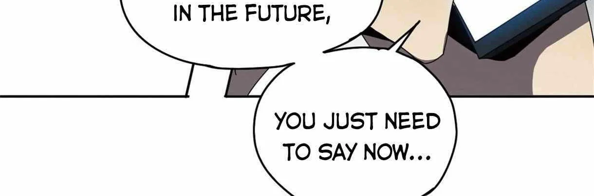 Read Super God Card Maker chapter 53 image 34 on Lezhin