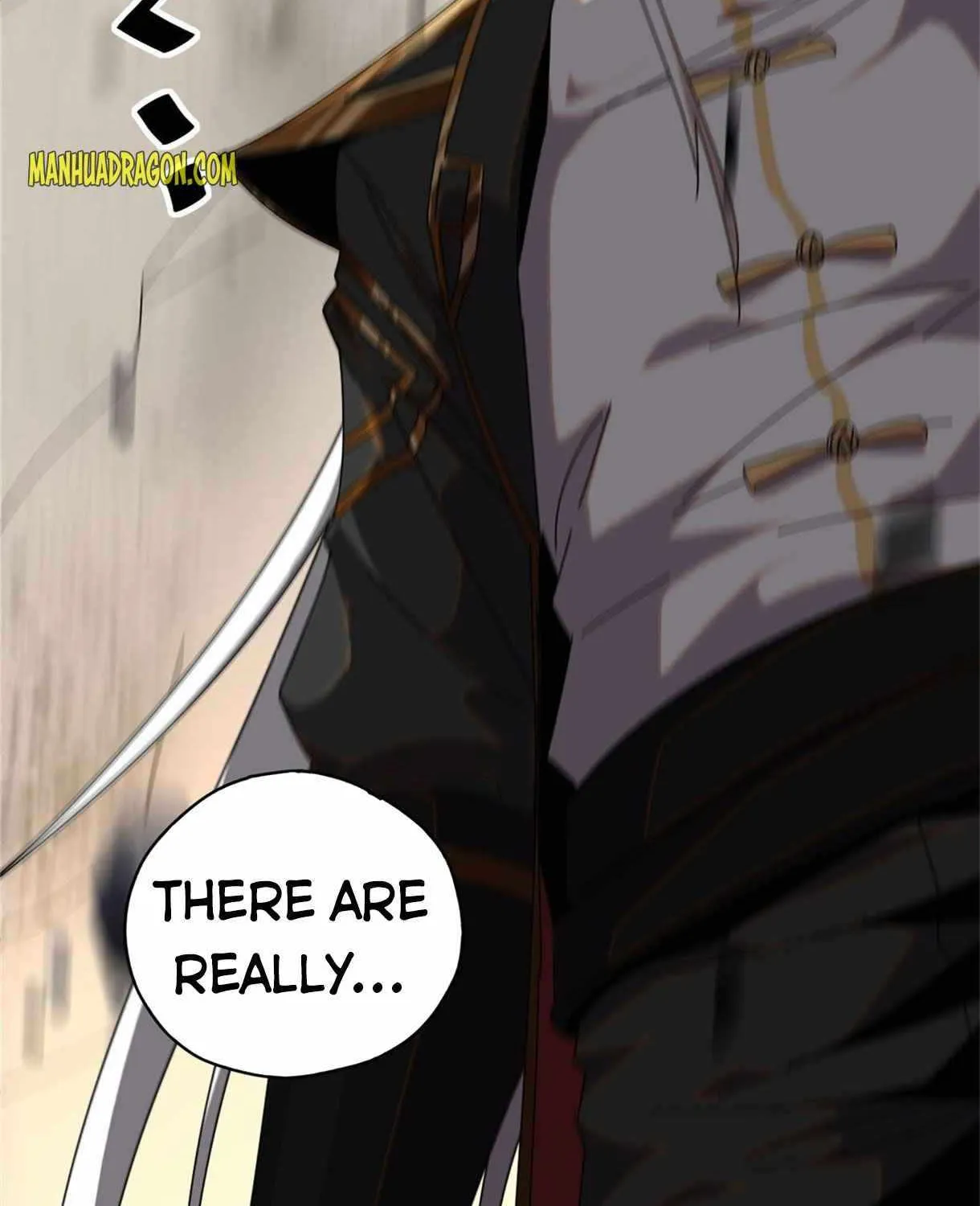 Read Super God Card Maker chapter 54 image 22 on Lezhin
