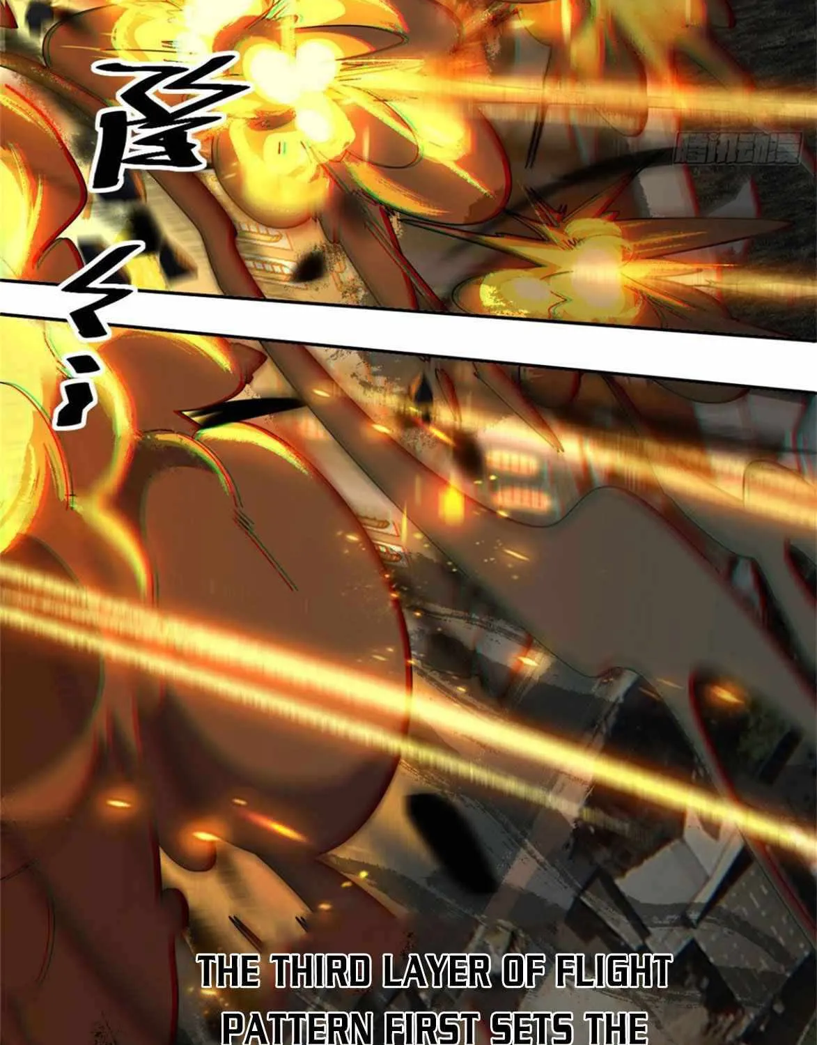 Read Super God Card Maker chapter 54 image 29 on Lezhin