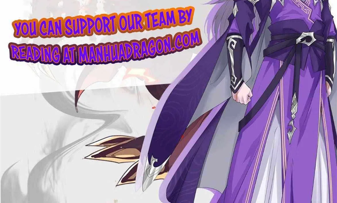 Read Super God Card Maker chapter 54 image 39 on Lezhin