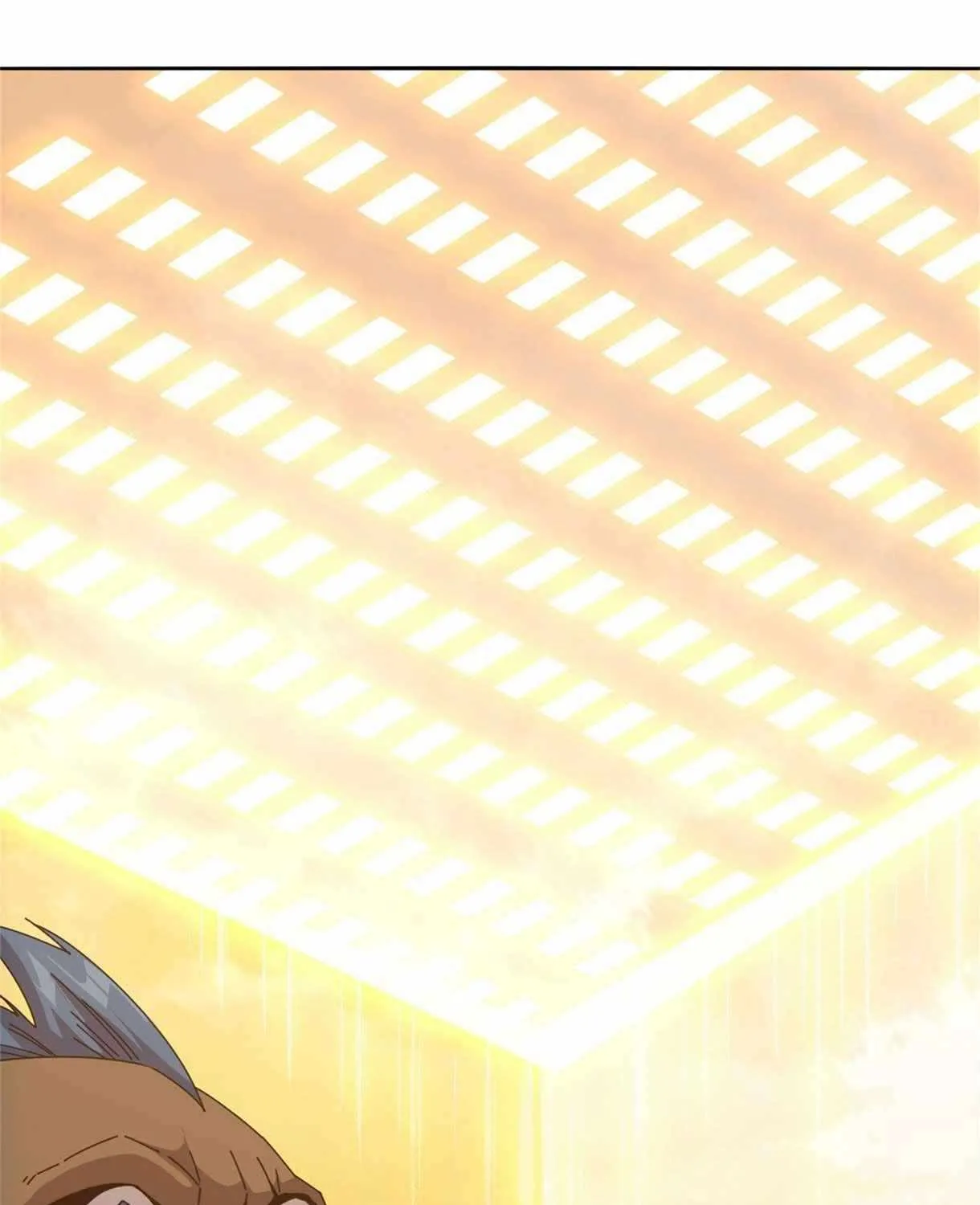 Read Super God Card Maker chapter 54 image 8 on Lezhin