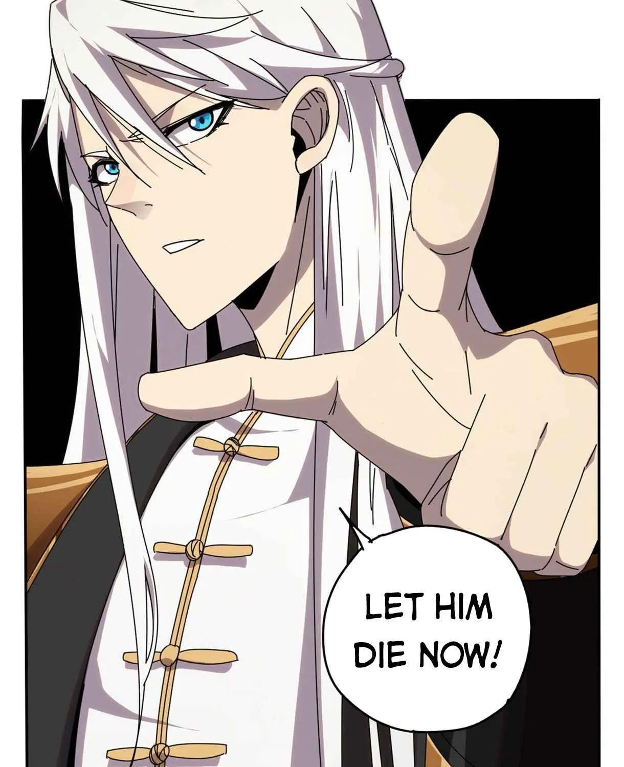Read Super God Card Maker chapter 55 image 23 on Lezhin